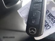 ✅ 2014 Mazda 3 i SV • VIN: JM1BM1T75E1190522 • Лот: 43402748. Опубликован ранее на IAAI с пробегом 137 459 миль. Бесплатный доступ к архиву аукционных продаж из США и подробный отчёт об истории автомобиля на DreamBid. Изображение 11.