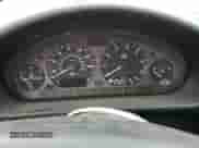 1997 BMW 3 Series z VIN WBACD3322VAV21297, wystawiony jako Copart lot #43254895 z przebiegiem Nie podano mil oraz Szkoda całkowita • Salvage title. Historia ofert i sprzedaży dostępna na DreamBid. Obrazek 9.