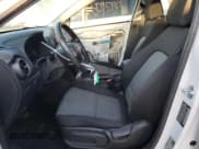 ✅ 2018 Hyundai Kona SEL • VIN: KM8K22AA2JU178519 • Лот: 37932194. Опубликован ранее на Copart с пробегом 140 871 миль. Бесплатный доступ к архиву аукционных продаж из США и подробный отчёт об истории автомобиля на DreamBid. Изображение 7.