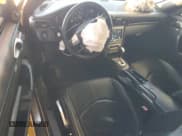 ✅ 2005 Porsche 911 Carrera 997 • VIN: WP0AA29935S715591 • Lot: 80885594. Wystawiony na Copart z przebiegiem 125 878 mil. Bezpłatny archiwum sprzedaży aukcyjnych z USA i szczegółowy raport historii pojazdu na DreamBid. Zdjęcie 8.