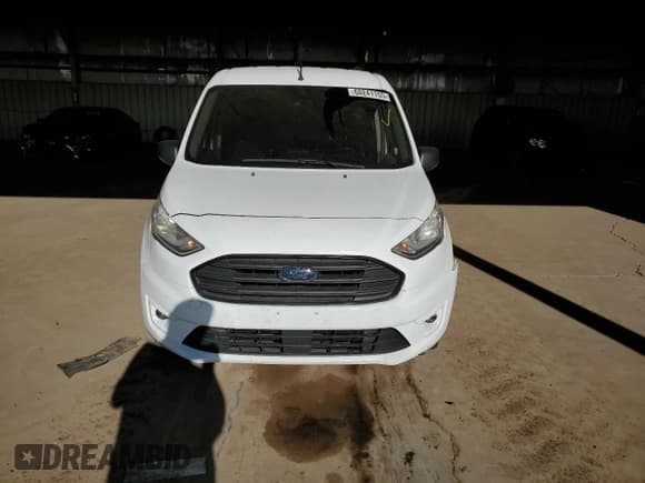 ✅ 2019 Ford Transit Connect XLT • VIN: NM0LS7F28K1427350 • Лот: 60241155. Опубликован ранее на Copart с пробегом 76 998 миль. Бесплатный доступ к архиву аукционных продаж из США и подробный отчёт об истории автомобиля на DreamBid. Изображение 5.