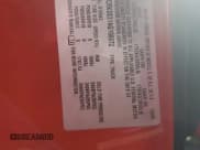 ✅ 2010 Chevrolet Silverado 1500 LT • VIN: 3GCRKSE31AG106972 • Lot: 69835884. Listed on Copart with 163,186 mi. Free auction sales archive from the USA and detailed vehicle history report at DreamBid. Image 13.