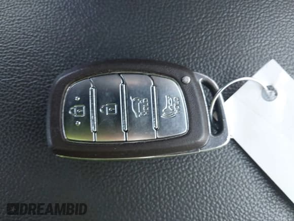 ✅ 2020 Hyundai Ioniq Limited • VIN: KMHC85LJ3LU061293 • Lot: 43004895. Listed on IAAI with 56,437 mi. Free auction sales archive from the USA and detailed vehicle history report at DreamBid. Image 11.