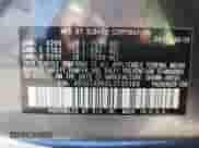 2020 Subaru Impreza с VIN 4S3GTAB60L3732368, выставлен на аукционе Copart как лот 83830675 с пробегом 45 514 миль миль и Списание • Salvage title. История ставок и продаж доступна на DreamBid. Изображение 12.