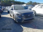 ✅ 2016 Hyundai Tucson Limited • VIN: KM8J33A26GU197249 • Лот: 43669243. Опубликован ранее на IAAI с пробегом 120 722 миль. Бесплатный доступ к архиву аукционных продаж из США и подробный отчёт об истории автомобиля на DreamBid. Изображение 1.