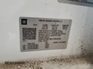 ✅ 2020 Chevrolet Silverado 3500 • VIN: 1GC5YSE78LF251530 • Lot: 49885605. Listed on Copart with 94,575 mi. Free auction sales archive from the USA and detailed vehicle history report at DreamBid. Image 12.