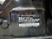 ✅ 2016 Subaru Impreza 2.0i • VIN: JF1GPAA65G8217869 • Lot: 90587325. Wystawiony na Copart z przebiegiem 80 997 mil. Bezpłatny archiwum sprzedaży aukcyjnych z USA i szczegółowy raport historii pojazdu na DreamBid. Zdjęcie 14.