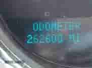 2013 Chevrolet Silverado 1500 LT with VIN 1GCRCSEA2DZ227445, listed as a IAAI auction lot 42418191 with 262,600 mi miles and . Bid and sale history available at DreamBid. Image 7.