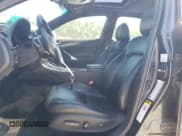 ✅ 2008 Lexus IS 250 • VIN: JTHCK262385021403 • Lot: 55961705. Listed on Copart with 360,286 mi. Free auction sales archive from the USA and detailed vehicle history report at DreamBid. Image 7.