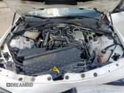 ✅ 2019 Alfa Romeo Giulia Ti Sport • VIN: ZARFAMBN1K7621450 • Лот: 64689515. Опубликован ранее на Copart с пробегом 71 559 миль. Бесплатный доступ к архиву аукционных продаж из США и подробный отчёт об истории автомобиля на DreamBid. Изображение 11.