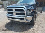 ✅ 2016 Ram 2500 Tradesman • VIN: 3C6UR5CL2GG281015 • Lot: 42584321. Wystawiony na IAAI z przebiegiem 129 694 mil. Bezpłatny archiwum sprzedaży aukcyjnych z USA i szczegółowy raport historii pojazdu na DreamBid. Zdjęcie 17.