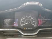 ✅ 2013 Lincoln MKT EcoBoost • VIN: 2LMHJ5AT4DBL53884 • Лот: 62210535. Опубликован ранее на Copart с пробегом 126 409 миль. Бесплатный доступ к архиву аукционных продаж из США и подробный отчёт об истории автомобиля на DreamBid. Изображение 9.