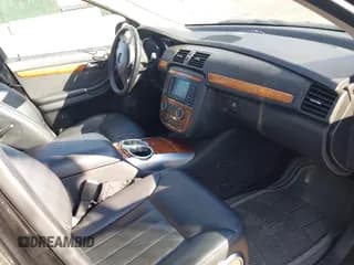 ✅ 2006 Mercedes-Benz R 3.5L • VIN: 4JGCB65E96A006084 • Лот: 43547477. Опубликован ранее на IAAI с пробегом 110 572 миль. Бесплатный доступ к архиву аукционных продаж из США и подробный отчёт об истории автомобиля на DreamBid. Изображение 5.