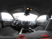 ✅ 2014 Ram 1500 Big Horn • VIN: 1C6RR6LT7ES128972 • Lot: 43471877. Listed on IAAI with 136,000 mi. Free auction sales archive from the USA and detailed vehicle history report at DreamBid. Image 18.