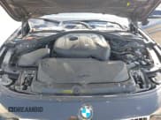 ✅ 2018 BMW 4 Series 430i • VIN: WBA4J1C58JBG77671 • Лот: 43182008. Опубликован ранее на IAAI с пробегом 105 321 миль. Бесплатный доступ к архиву аукционных продаж из США и подробный отчёт об истории автомобиля на DreamBid. Изображение 10.