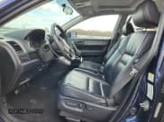 ✅ 2008 Honda CR-V EX-L • VIN: 5J6RE487X8L035019 • Лот: 91388615. Опубликован ранее на Copart с пробегом 149 760 миль. Бесплатный доступ к архиву аукционных продаж из США и подробный отчёт об истории автомобиля на DreamBid. Изображение 7.