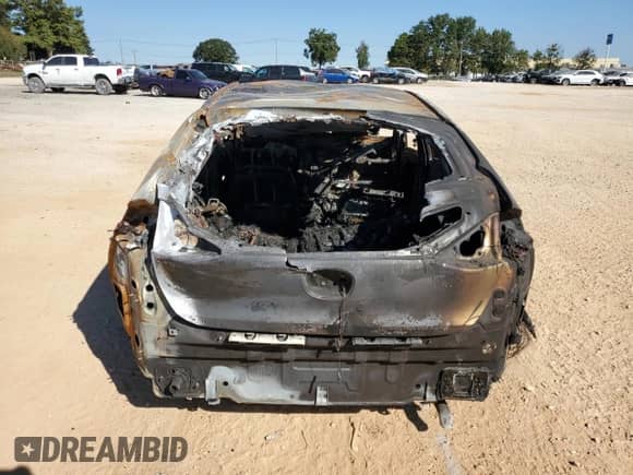 ✅ 2020 Hyundai Ioniq Blue • VIN: KMHC65LC8LU227931 • Лот: 75064324. Размещён на Copart с пробегом Не указан миль. Получите бесплатный доступ к архиву аукционных продаж из США и посмотрите подробный отчёт об истории автомобиля на DreamBid. Изображение 6.