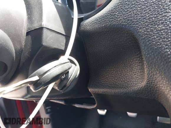 ✅ 2012 Ford Mustang GT Premium • VIN: 1ZVBP8CF5C5216031 • Lot: 42880817. Listed on IAAI with 127,381 mi. Free auction sales archive from the USA and detailed vehicle history report at DreamBid. Image 11.