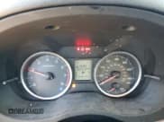 ✅ 2014 Subaru Forester 2.5i • VIN: JF2SJAAC6EG436503 • Лот: 86147885. Опубликован ранее на Copart с пробегом 182 472 миль. Бесплатный доступ к архиву аукционных продаж из США и подробный отчёт об истории автомобиля на DreamBid. Изображение 9.