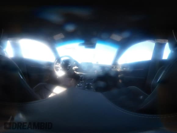 ✅ 2024 Cadillac CT4-V Blackwing • VIN: 1G6D75RP9R0410192 • Lot: 42556603. Listed on IAAI with 3,675 mi. Free auction sales archive from the USA and detailed vehicle history report at DreamBid. Image 24.