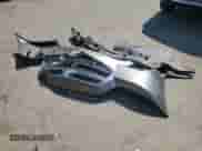 2011 Dodge Charger RT Max z VIN 2B3CM5CT7BH572428, wystawiony jako Copart lot #71529625 z przebiegiem 137 752 mil mil oraz Szkoda całkowita • Salvage title. Historia ofert i sprzedaży dostępna na DreamBid. Obrazek 12.