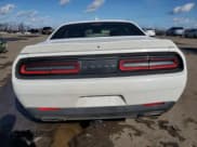 ✅ 2015 Dodge Challenger R/T Plus • VIN: 2C3CDZBT0FH714510 • Lot: 39559444. Wystawiony na Copart z przebiegiem 101 772 mil. Bezpłatny archiwum sprzedaży aukcyjnych z USA i szczegółowy raport historii pojazdu na DreamBid. Zdjęcie 6.