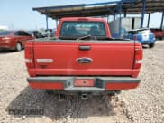 ✅ 2009 Ford Ranger XLT • VIN: 1FTYR44E39PA35061 • Лот: 64749335. Опубликован ранее на Copart с пробегом 229 378 миль. Бесплатный доступ к архиву аукционных продаж из США и подробный отчёт об истории автомобиля на DreamBid. Изображение 6.