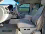 2012 Chevrolet Silverado 1500 LTZ с VIN 1GCRKTE70CZ290958, выставлен на аукционе Copart как лот 53139285 с пробегом 225 960 миль миль и Списание • Salvage title. История ставок и продаж доступна на DreamBid. Изображение 7.