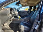 ✅ 2020 Mazda CX-30 Premium • VIN: 3MVDMBEM1LM129796 • Лот: 91221495. Опубликован ранее на Copart с пробегом 89 066 миль. Бесплатный доступ к архиву аукционных продаж из США и подробный отчёт об истории автомобиля на DreamBid. Изображение 7.