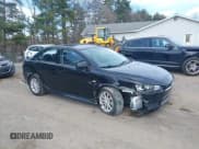 ✅ 2012 Mitsubishi Lancer SE • VIN: JA32V2FW3CU015329 • Lot: 41883470. Wystawiony na IAAI z przebiegiem 58 038 mil. Bezpłatny archiwum sprzedaży aukcyjnych z USA i szczegółowy raport historii pojazdu na DreamBid. Zdjęcie 1.