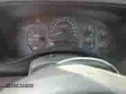 2004 Chevrolet Silverado 1500 Work Truck z VIN 1GCEK14V64Z291889, wystawiony jako Copart lot #78183454 z przebiegiem 200 109 mil mil oraz Szkoda całkowita • Salvage title. Historia ofert i sprzedaży dostępna na DreamBid. Obrazek 9.