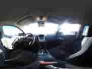 2016 Chevrolet Equinox LS with VIN 2GNALBEK7G6346928, listed as a IAAI auction lot 43454911 with 160,689 mi miles and . Bid and sale history available at DreamBid. Image 18.