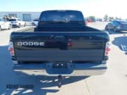 ✅ 2001 Dodge 1500 • VIN: 3B7HC13Z71G242310 • Lot: 43590970. Listed on IAAI with Not provided. Free auction sales archive from the USA and detailed vehicle history report at DreamBid. Image 16.