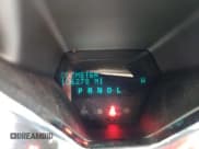 ✅ 2016 Chevrolet Traverse LT • VIN: 1GNKRHKD6GJ153684 • Lot: 63546694. Wystawiony na Copart z przebiegiem 106 278 mil. Bezpłatny archiwum sprzedaży aukcyjnych z USA i szczegółowy raport historii pojazdu na DreamBid. Zdjęcie 9.