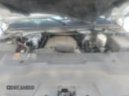 ✅ 2013 Chevrolet Silverado 2500HD Work Truck • VIN: 1GC1CVCG3DF183804 • Lot: 67389095. Wystawiony na Copart z przebiegiem Nie podano. Bezpłatny archiwum sprzedaży aukcyjnych z USA i szczegółowy raport historii pojazdu na DreamBid. Zdjęcie 11.