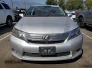 ✅ 2010 Lexus HS 250h • VIN: JTHBB1BAXA2023238 • Lot: 73402134. Wystawiony na Copart z przebiegiem 156 796 mil. Bezpłatny archiwum sprzedaży aukcyjnych z USA i szczegółowy raport historii pojazdu na DreamBid. Zdjęcie 5.