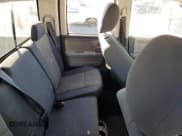 ✅ 2010 Dodge 1500 SLT • VIN: 1D7RB1GP2AS139049 • Lot: 80157674. Wystawiony na Copart z przebiegiem 162 284 mil. Bezpłatny archiwum sprzedaży aukcyjnych z USA i szczegółowy raport historii pojazdu na DreamBid. Zdjęcie 10.