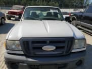 ✅ 2008 Ford Ranger XL • VIN: 1FTYR10U28PB09869 • Лот: 77604024. Опубликован ранее на Copart с пробегом Не указан. Бесплатный доступ к архиву аукционных продаж из США и подробный отчёт об истории автомобиля на DreamBid. Изображение 5.