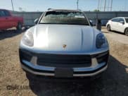 ✅ 2022 Porsche Macan • VIN: WP1AA2A56NLB11888 • Lot: 71027015. Wystawiony na Copart z przebiegiem Nie podano. Bezpłatny archiwum sprzedaży aukcyjnych z USA i szczegółowy raport historii pojazdu na DreamBid. Zdjęcie 5.