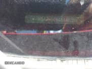 ✅ 2011 BMW 3 Series 328i • VIN: WBAPH5C54BA442396 • Lot: 42899649. Listed on IAAI with 88,261 mi. Free auction sales archive from the USA and detailed vehicle history report at DreamBid. Image 9.