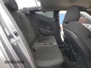 ✅ 2013 Hyundai Veloster w/Gray Int • VIN: KMHTC6AD9DU157528 • Lot: 43481945. Wystawiony na Copart z przebiegiem 164 923 mil. Bezpłatny archiwum sprzedaży aukcyjnych z USA i szczegółowy raport historii pojazdu na DreamBid. Zdjęcie 10.