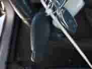 2009 Dodge Charger SRT-8 с VIN 2B3LA73W29H568764, выставлен на аукционе IAAI как лот 41869358 с пробегом 96 029 миль миль и . История ставок и продаж доступна на DreamBid. Изображение 11.