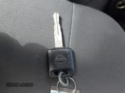 ✅ 2015 Nissan NV200 SV • VIN: 3N6CM0KN3FK730137 • Lot: 42346257. Listed on IAAI with 235,122 mi. Free auction sales archive from the USA and detailed vehicle history report at DreamBid. Image 11.