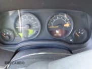 ✅ 2017 Jeep Patriot High Altitude • VIN: 1C4NJRFB0HD109675 • Lot: 42638428. Listed on IAAI with 84,114 mi. Free auction sales archive from the USA and detailed vehicle history report at DreamBid. Image 7.