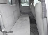 ✅ 2000 Toyota Tundra SR5 • VIN: 5TBBT441XYS124899 • Lot: 43627619. Wystawiony na IAAI z przebiegiem Nie podano. Bezpłatny archiwum sprzedaży aukcyjnych z USA i szczegółowy raport historii pojazdu na DreamBid. Zdjęcie 8.