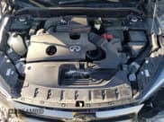 ✅ 2020 Infiniti QX50 Essential • VIN: 3PCAJ5M36LF111922 • Lot: 49110135. Wystawiony na Copart z przebiegiem 40 843 mil. Bezpłatny archiwum sprzedaży aukcyjnych z USA i szczegółowy raport historii pojazdu na DreamBid. Zdjęcie 13.