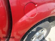 ✅ 2001 Ford Explorer Sport Trac • VIN: 1FMZU77E21UA42181 • Lot: 42897150. Wystawiony na IAAI z przebiegiem 122 320 mil. Bezpłatny archiwum sprzedaży aukcyjnych z USA i szczegółowy raport historii pojazdu na DreamBid. Zdjęcie 6.