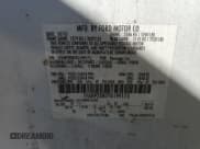 ✅ 2015 Ford Taurus SE • VIN: 1FAHP2D87FG199175 • Лот: 52938755. Опубликован ранее на Copart с пробегом 204 839 миль. Бесплатный доступ к архиву аукционных продаж из США и подробный отчёт об истории автомобиля на DreamBid. Изображение 13.