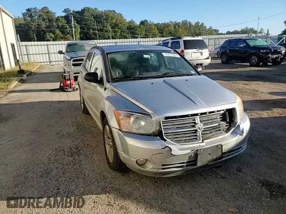 2010 Dodge Caliber Mainstreet с VIN 1B3CB3HA4AD638852, выставлен на аукционе Copart как лот 76473824 с пробегом 184 855 миль миль и Списание • Salvage title. История ставок и продаж доступна на DreamBid. Изображение 11.