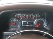 ✅ 2016 Chevrolet Silverado 1500 High Country • VIN: 3GCUKTEC2GG151654 • Lot: 81837595. Wystawiony na Copart z przebiegiem 108 036 mil. Bezpłatny archiwum sprzedaży aukcyjnych z USA i szczegółowy raport historii pojazdu na DreamBid. Zdjęcie 9.